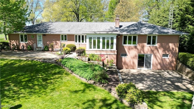 2599 Tuckahoe Rd, Wooster, OH 44691 - photo 4