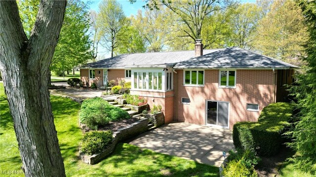 2599 Tuckahoe Rd, Wooster, OH 44691 - photo 5