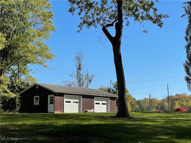 2599 Tuckahoe Rd, Wooster, OH 44691 - photo 15