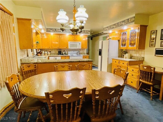 2599 Tuckahoe Rd, Wooster, OH 44691 - photo 25