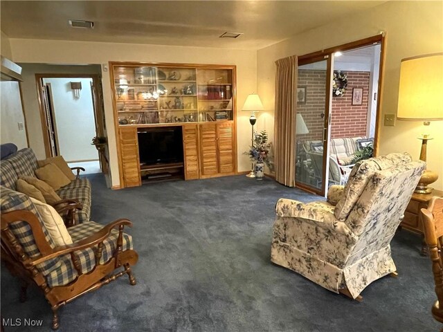 2599 Tuckahoe Rd, Wooster, OH 44691 - photo 26