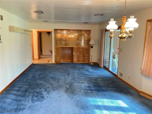 2599 Tuckahoe Rd, Wooster, OH 44691 - photo 27