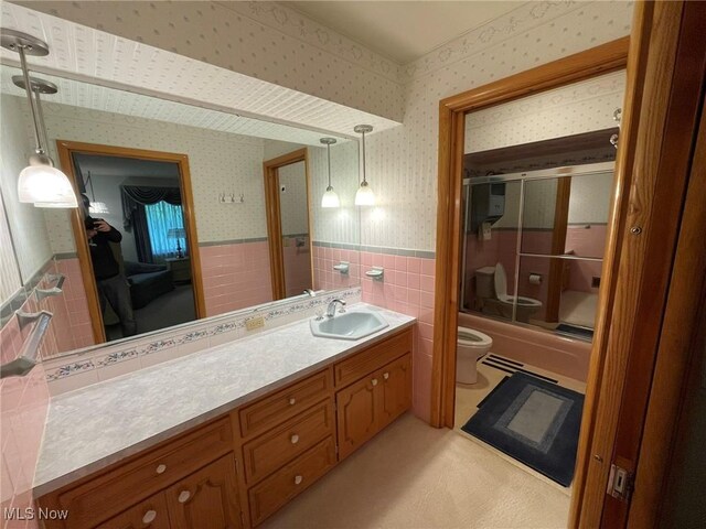 2599 Tuckahoe Rd, Wooster, OH 44691 - photo 31