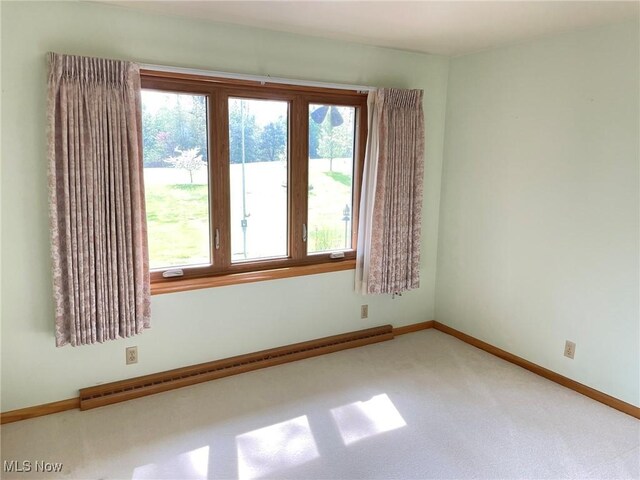 2599 Tuckahoe Rd, Wooster, OH 44691 - photo 37