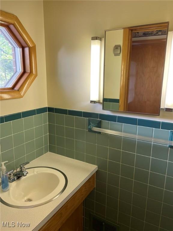 2599 Tuckahoe Rd, Wooster, OH 44691 - photo 38