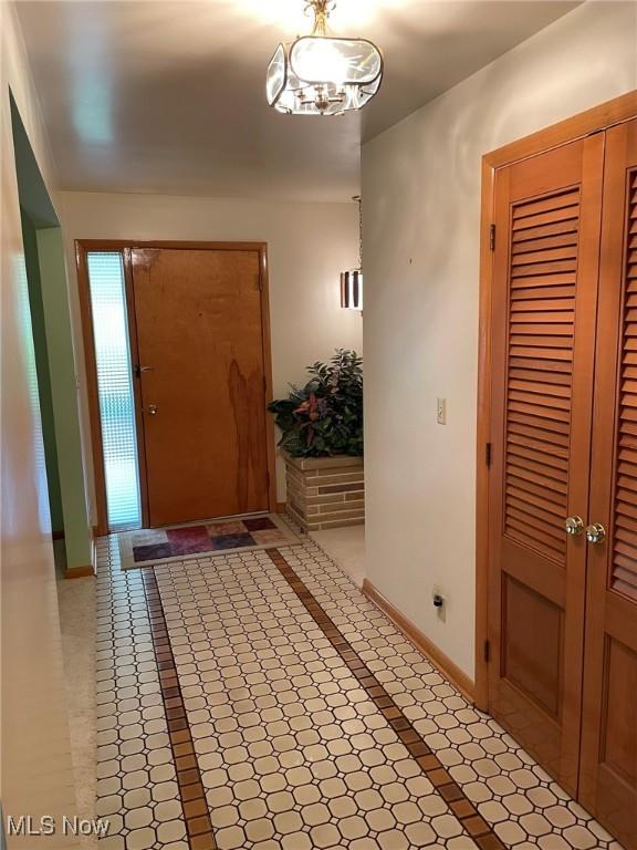 2599 Tuckahoe Rd, Wooster, OH 44691 - photo 16
