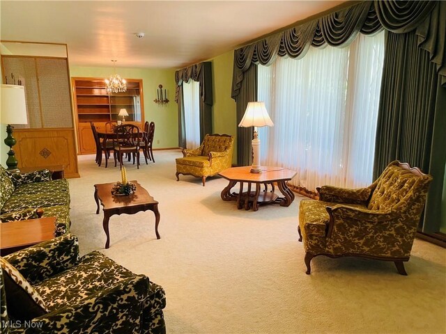 2599 Tuckahoe Rd, Wooster, OH 44691 - photo 18