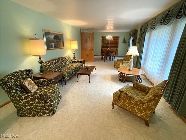 2599 Tuckahoe Rd, Wooster, OH 44691 - photo 19