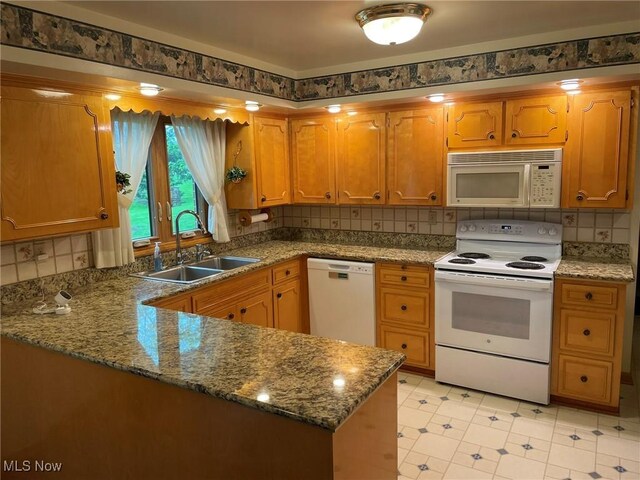 2599 Tuckahoe Rd, Wooster, OH 44691 - photo 22