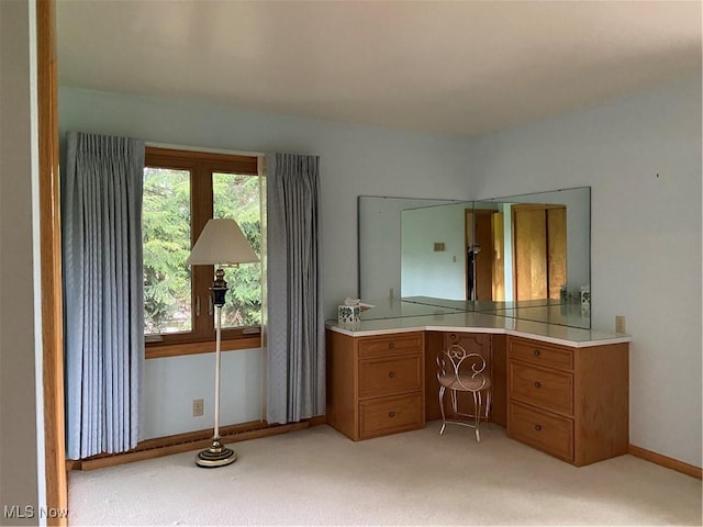 2599 Tuckahoe Rd, Wooster, OH 44691 - photo 36