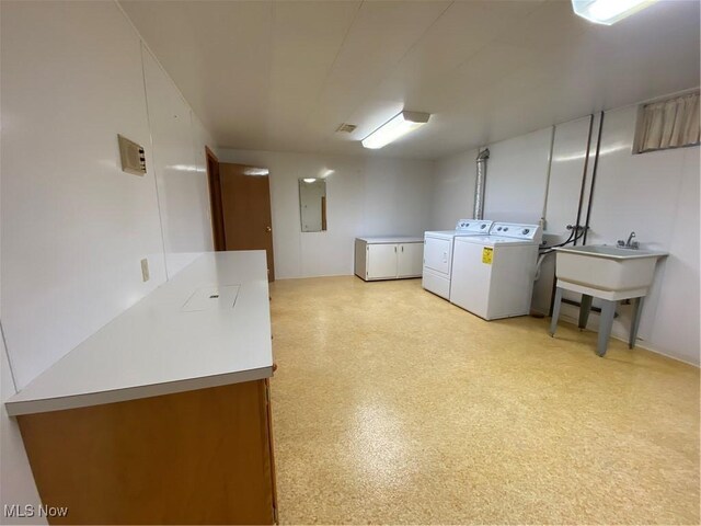 2599 Tuckahoe Rd, Wooster, OH 44691 - photo 41
