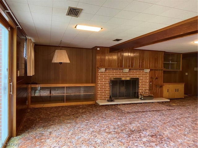2599 Tuckahoe Rd, Wooster, OH 44691 - photo 44