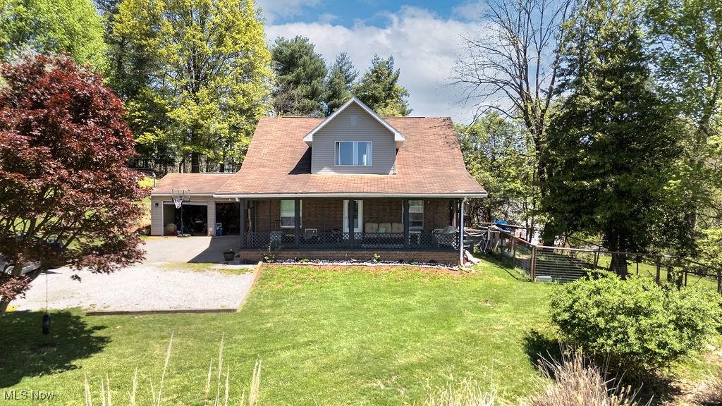 2700 Grand Ave, Parkersburg, WV 26101 - photo 1