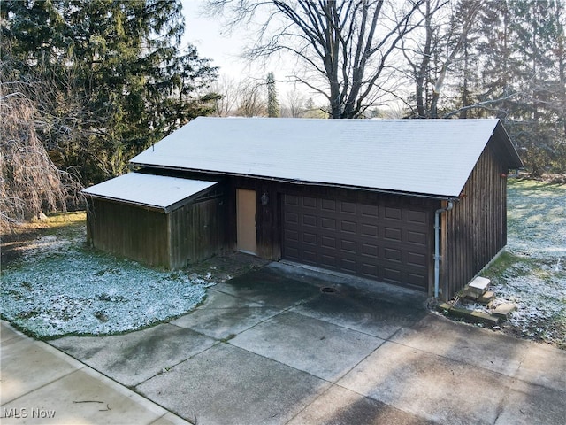 243 S Munroe Rd, Tallmadge, OH 44278 - photo 17