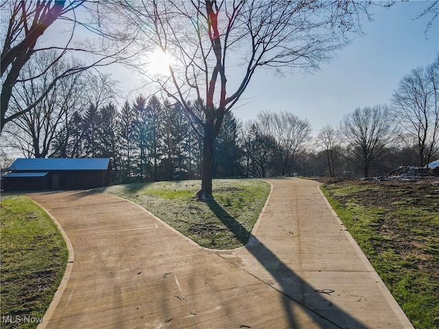 243 S Munroe Rd, Tallmadge, OH 44278 - photo 2