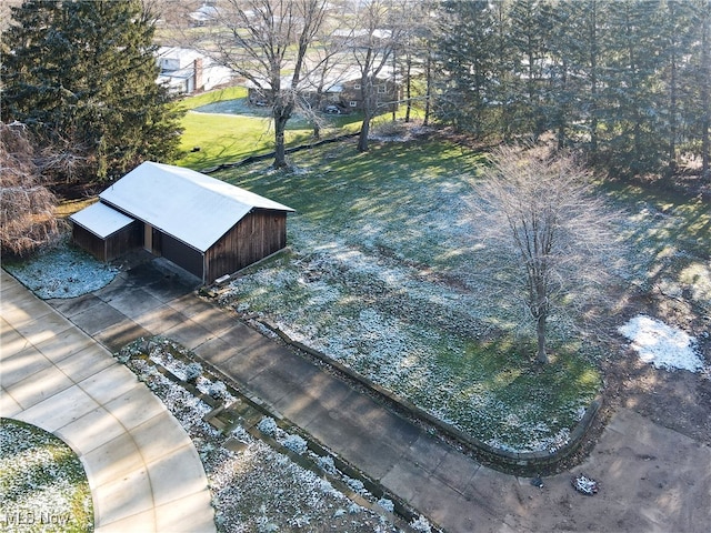 243 S Munroe Rd, Tallmadge, OH 44278 - photo 6