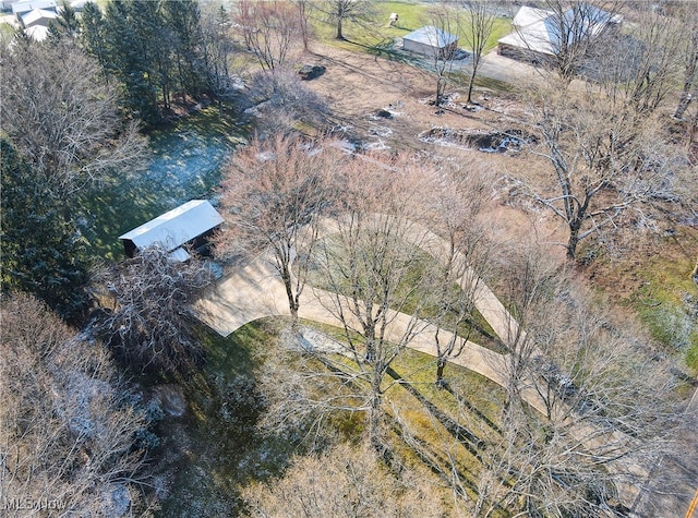 243 S Munroe Rd, Tallmadge, OH 44278 - photo 7