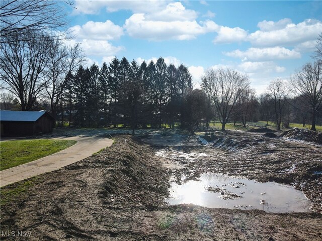 243 S Munroe Rd, Tallmadge, OH 44278 - photo 9