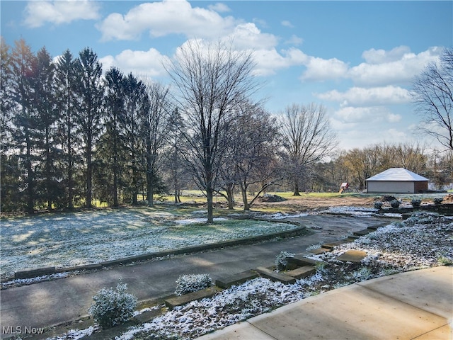 243 S Munroe Rd, Tallmadge, OH 44278 - photo 11