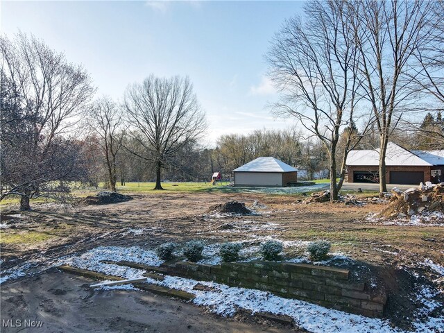 243 S Munroe Rd, Tallmadge, OH 44278 - photo 12