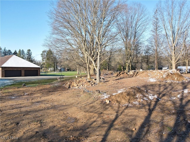 243 S Munroe Rd, Tallmadge, OH 44278 - photo 14