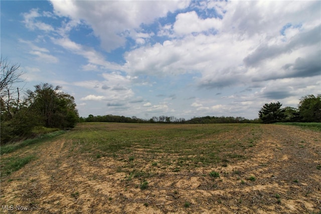 0 Norris Rd, Tippecanoe, OH 44699