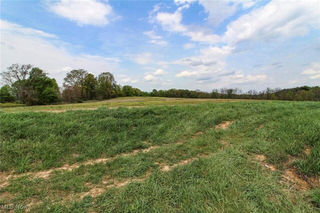 0 Norris Rd, Tippecanoe, OH 44699