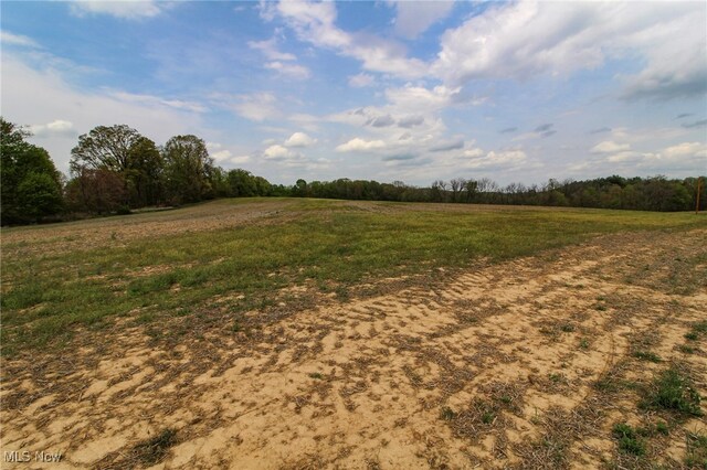 0 Norris Rd, Tippecanoe, OH 44699