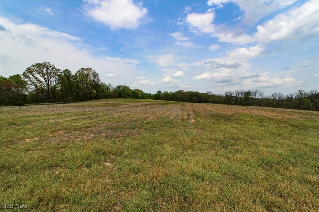 0 Norris Rd, Tippecanoe, OH 44699