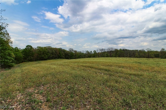 0 Norris Rd, Tippecanoe, OH 44699