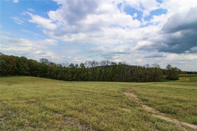 0 Norris Rd, Tippecanoe, OH 44699