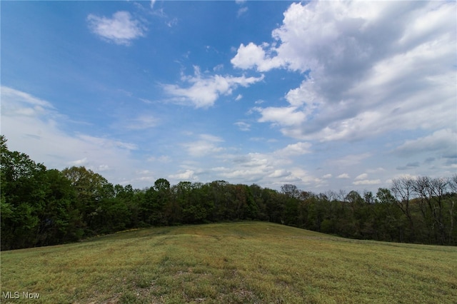 0 Norris Rd, Tippecanoe, OH 44699