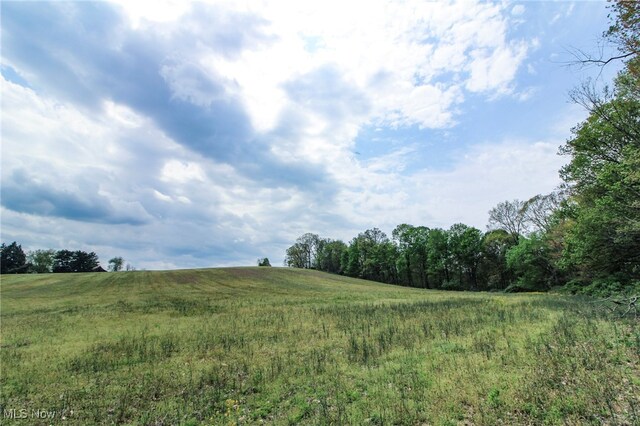 0 Norris Rd, Tippecanoe, OH 44699