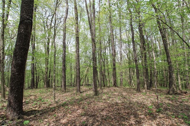 0 Norris Rd, Tippecanoe, OH 44699