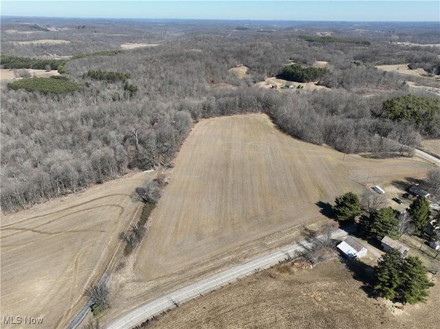 0 Norris Rd, Tippecanoe, OH 44699