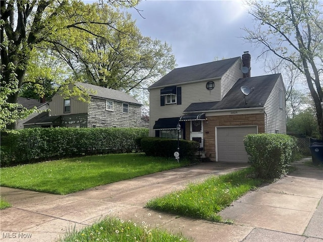 3925 Strandhill Rd, Cleveland, OH 44128 - photo 3