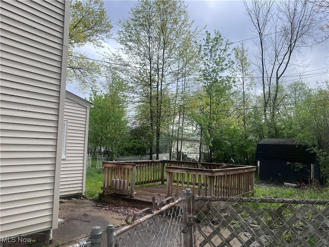 3925 Strandhill Rd, Cleveland, OH 44128 - photo 6