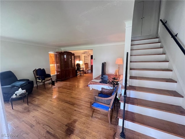 3925 Strandhill Rd, Cleveland, OH 44128 - photo 8
