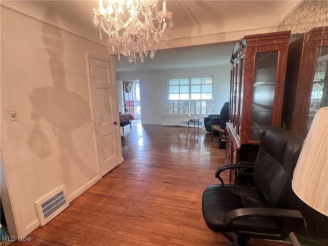 3925 Strandhill Rd, Cleveland, OH 44128 - photo 10