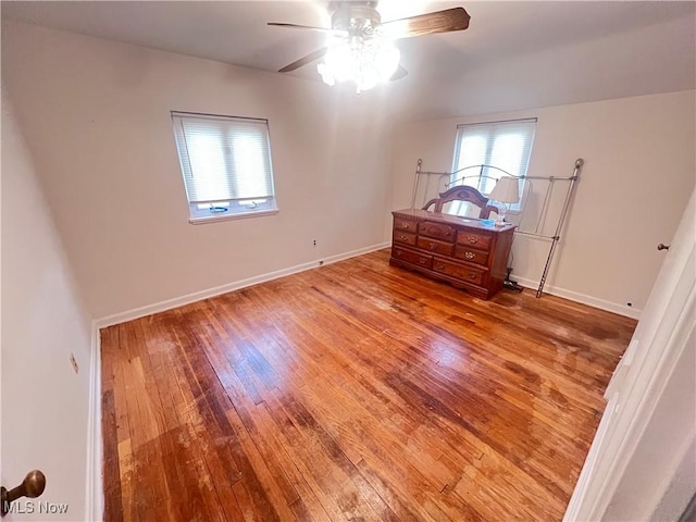 3925 Strandhill Rd, Cleveland, OH 44128 - photo 12