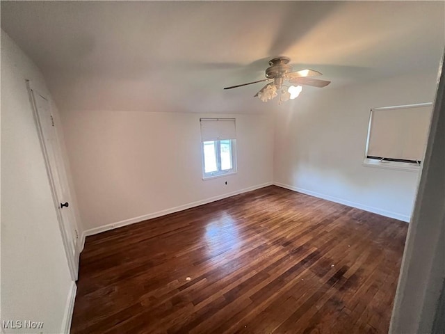 3925 Strandhill Rd, Cleveland, OH 44128 - photo 13