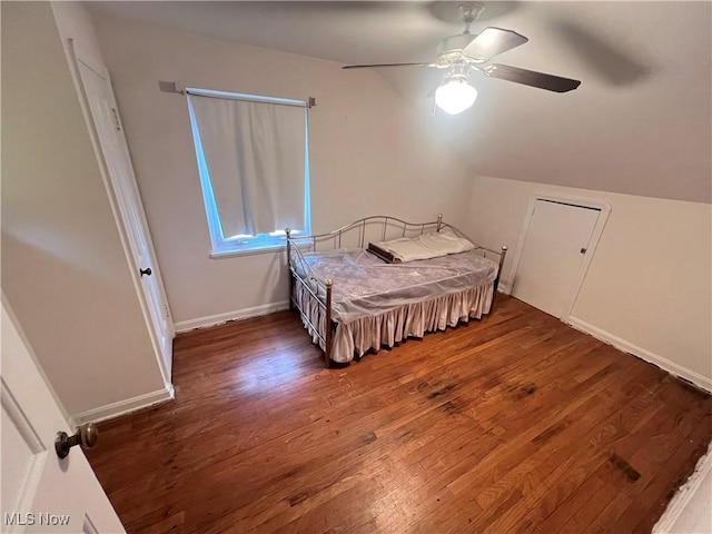 3925 Strandhill Rd, Cleveland, OH 44128 - photo 14