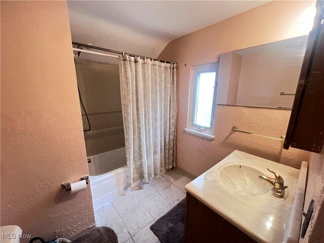 3925 Strandhill Rd, Cleveland, OH 44128 - photo 15