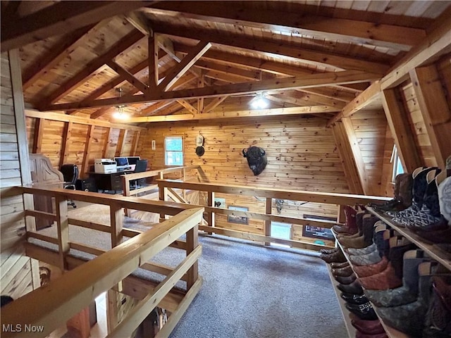 165 Township Rd Unit 1461, Greenwich, OH 44805 - interior space