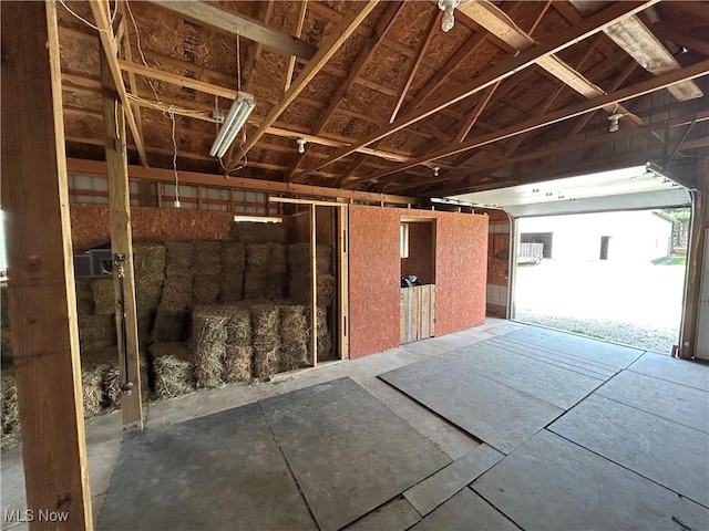 165 Township Rd Unit 1461, Greenwich, OH 44805 - interior space