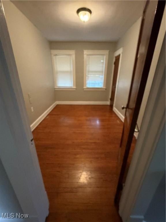 19901 Naumann Ave, Euclid, OH 44119 - photo 24