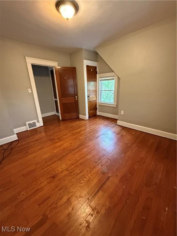 19901 Naumann Ave, Euclid, OH 44119 - photo 27