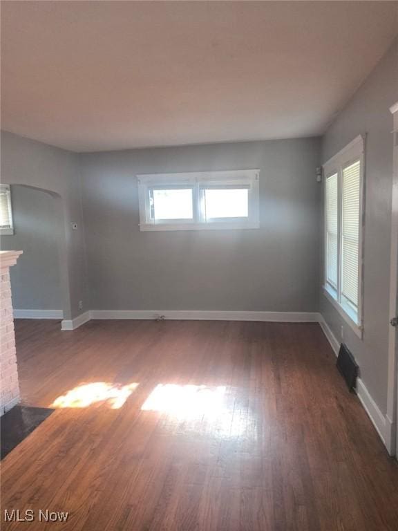 19901 Naumann Ave, Euclid, OH 44119 - photo 5