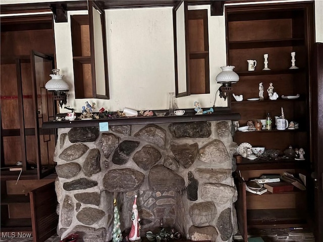 212 Rost Rd, Walker, WV 26180 - detailed view