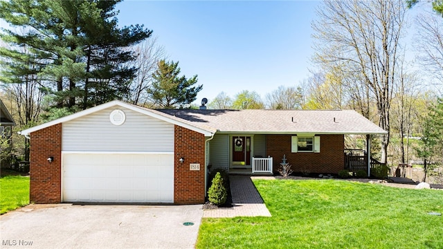 1814 Largo Dr, Roaming Shores, OH 44084 - photo 1